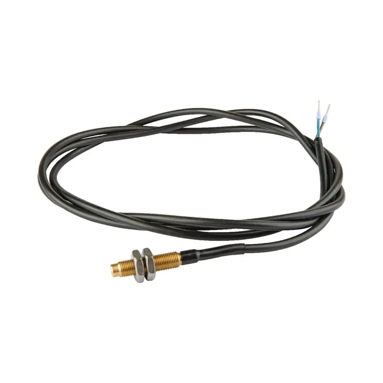 Sensor 1,95 M  310000006 Kongskilde