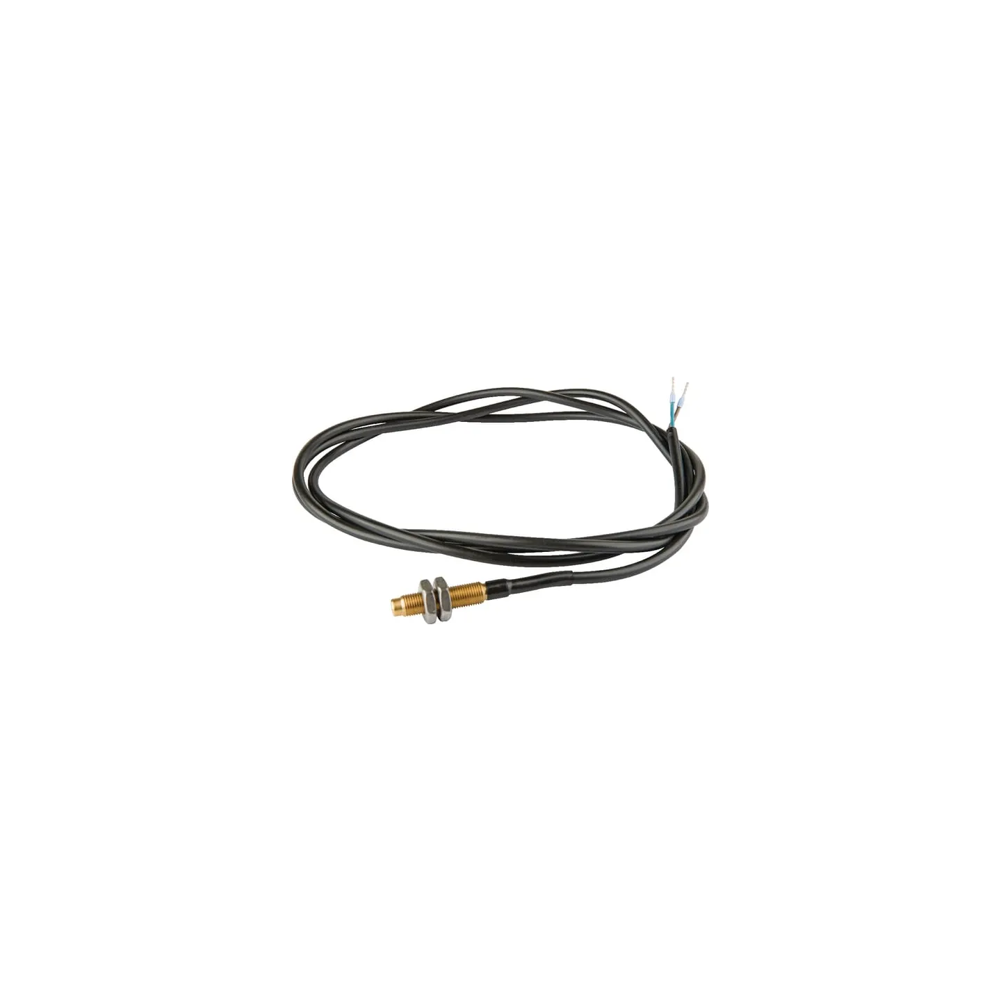 Sensor 1,95 M  310000006 Kongskilde