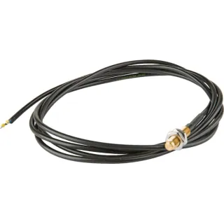 Reed Switch Sensor With Cable  310000007 Kongskilde