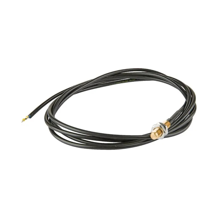 Reed Switch Sensor With Cable  310000007 Kongskilde