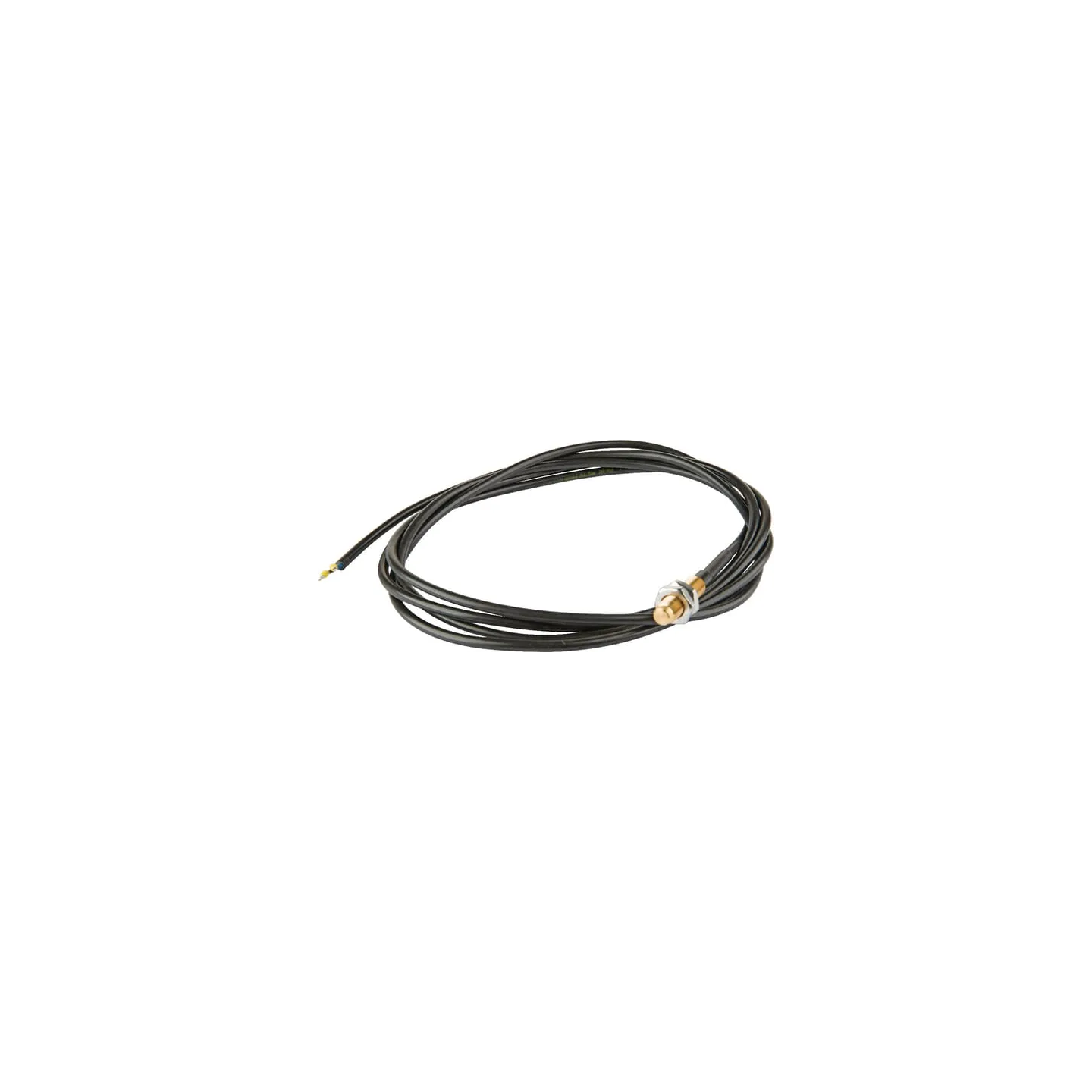 Reed Switch Sensor With Cable  310000007 Kongskilde