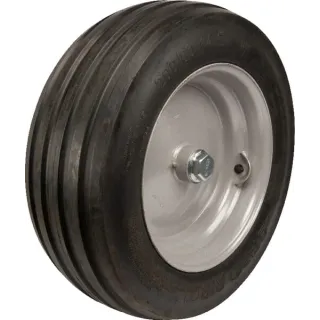 Wheel  310160400 Kongskilde
