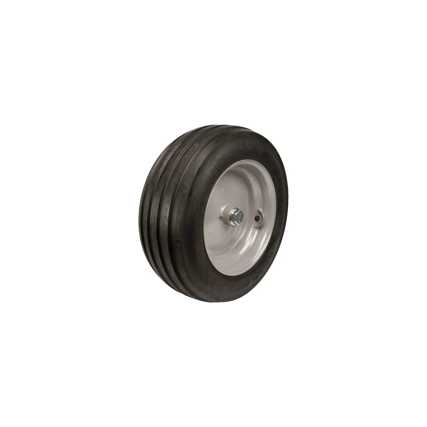 Wheel  310160400 Kongskilde