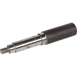Outer Tube  310004002 Kongskilde
