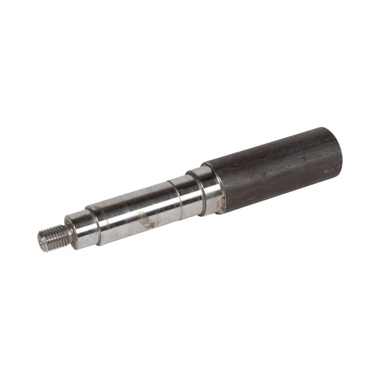 Outer Tube  310004002 Kongskilde