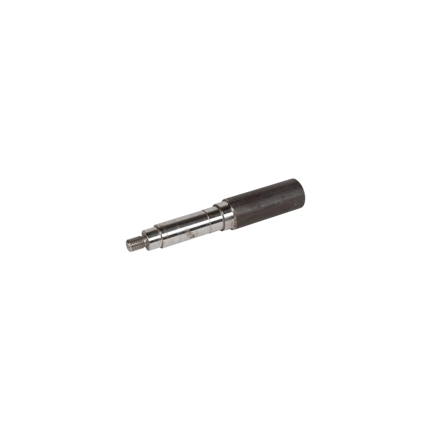 Outer Tube  310004002 Kongskilde
