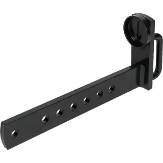 Arm  310138100 Kongskilde 104050005