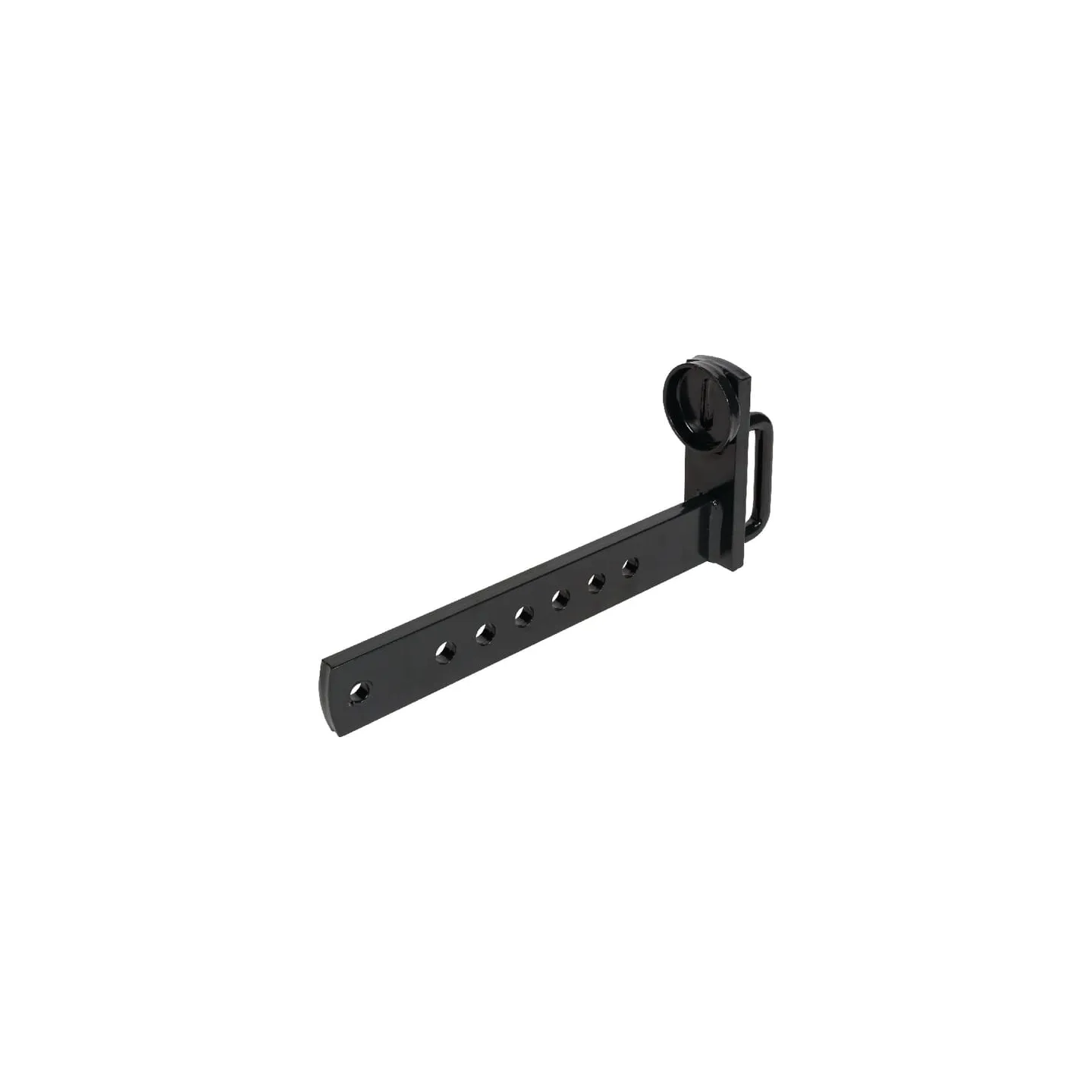 Arm  310138100 Kongskilde 104050005