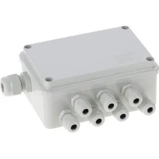 Module Executive K-01  310000036 Kongskilde