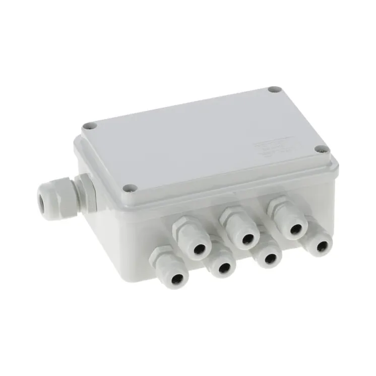 Module Executive K-01  310000036 Kongskilde