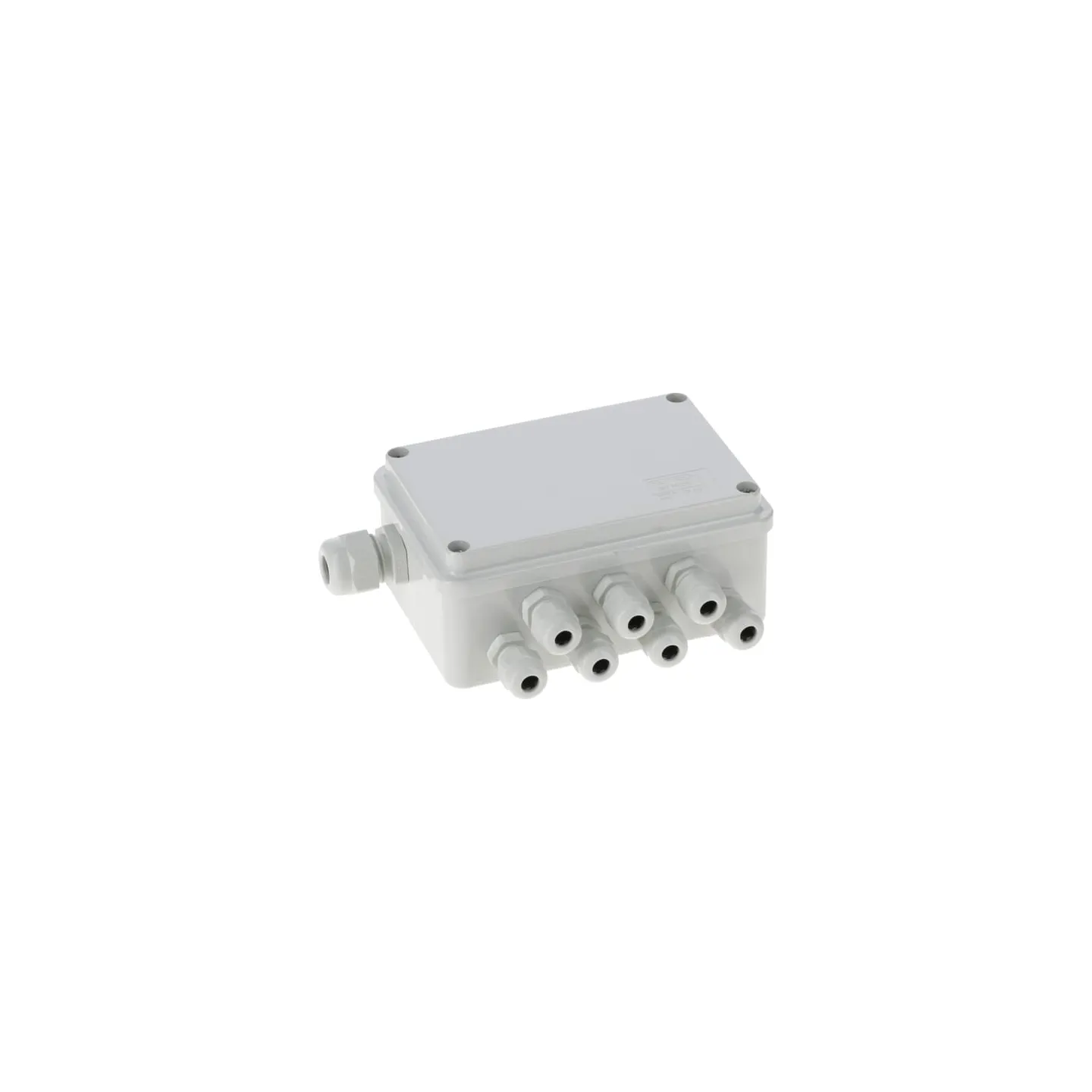 Module Executive K-01  310000036 Kongskilde