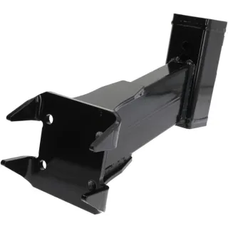Rear wheel Support  330010962 Kongskilde 300169600