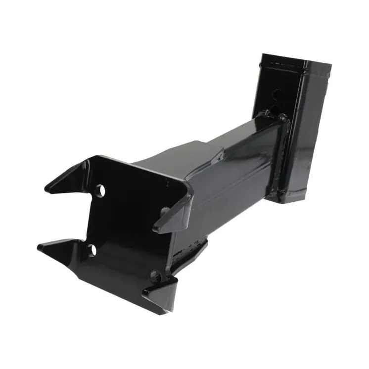 Rear wheel Support  330010962 Kongskilde 300169600