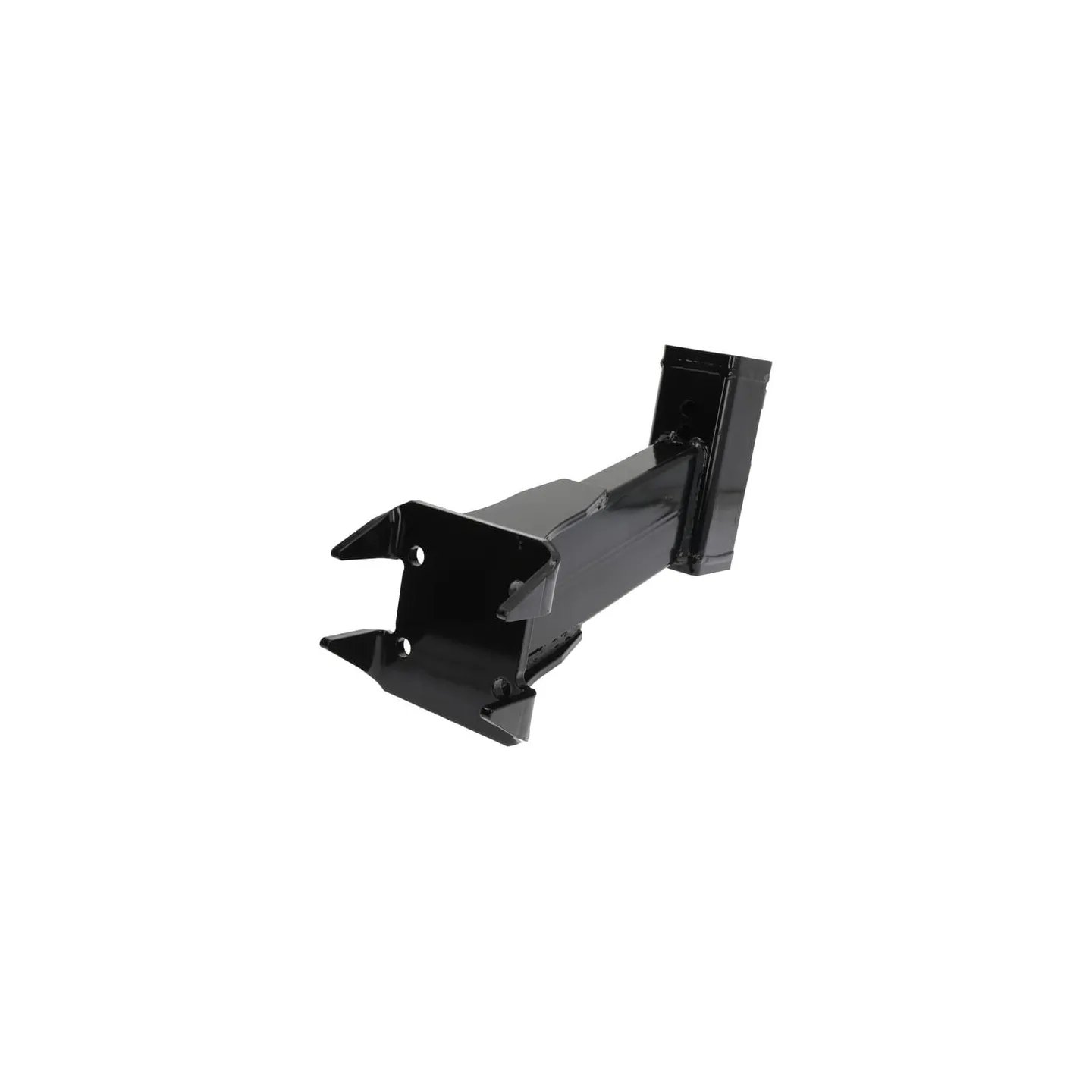 Rear wheel Support  330010962 Kongskilde 300169600