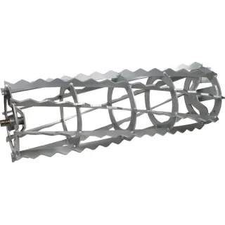 New cage roller  330021405 Kongskilde 300281700