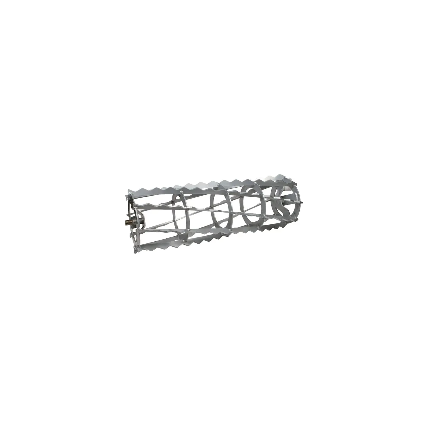 New cage roller  330021405 Kongskilde 300281700