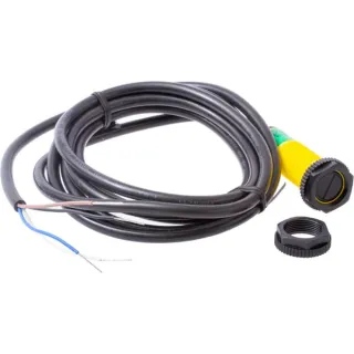 Photoelectric sensor  330010012 Kongskilde