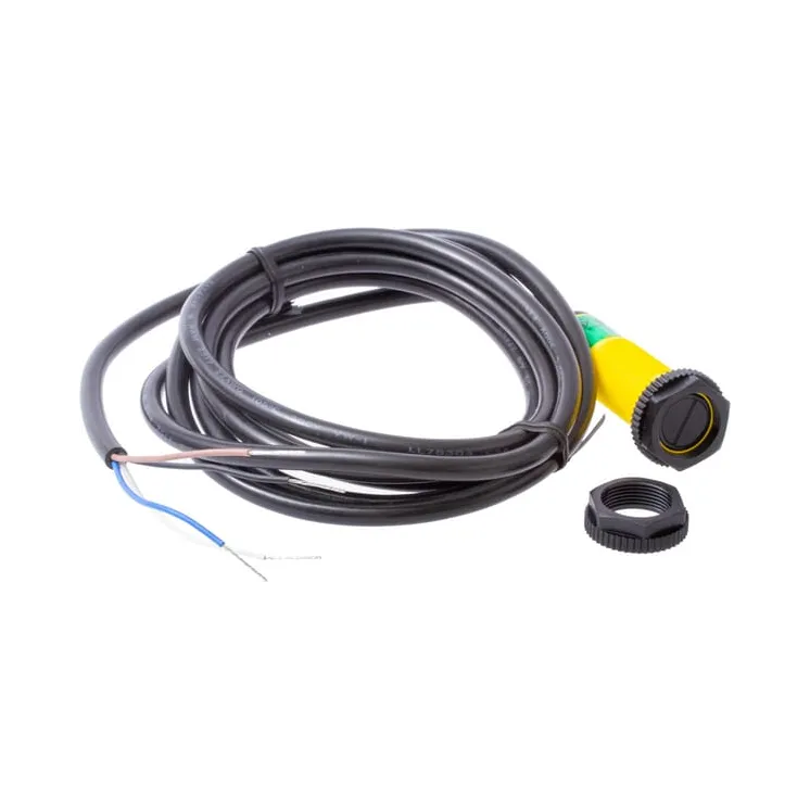 Photoelectric sensor  330010012 Kongskilde
