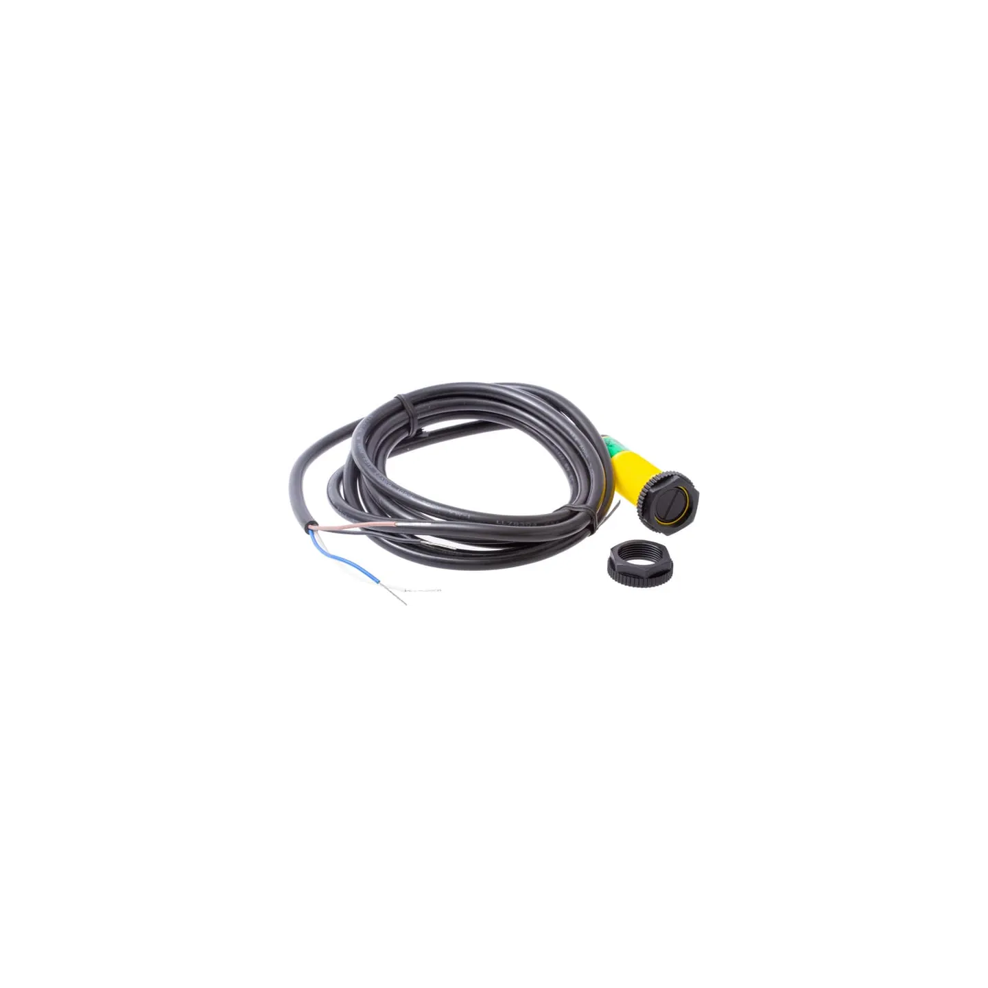 Photoelectric sensor  330010012 Kongskilde