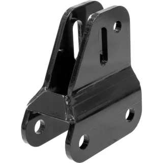New cage roller  330021406 Kongskilde 300281900
