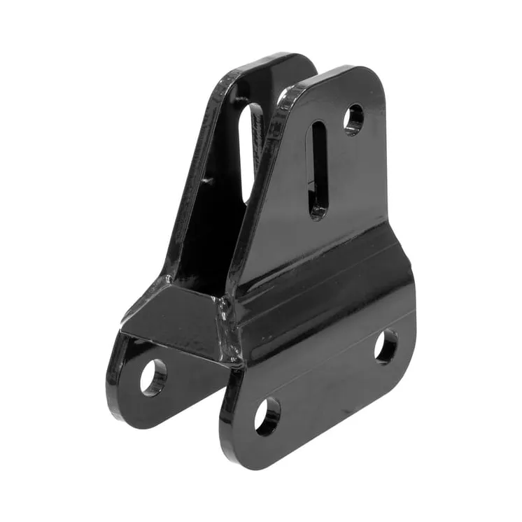 New cage roller  330021406 Kongskilde 300281900