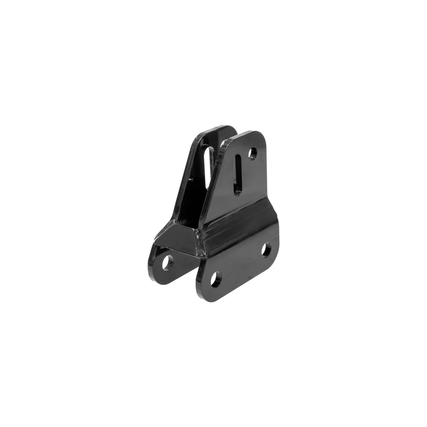 New cage roller  330021406 Kongskilde 300281900