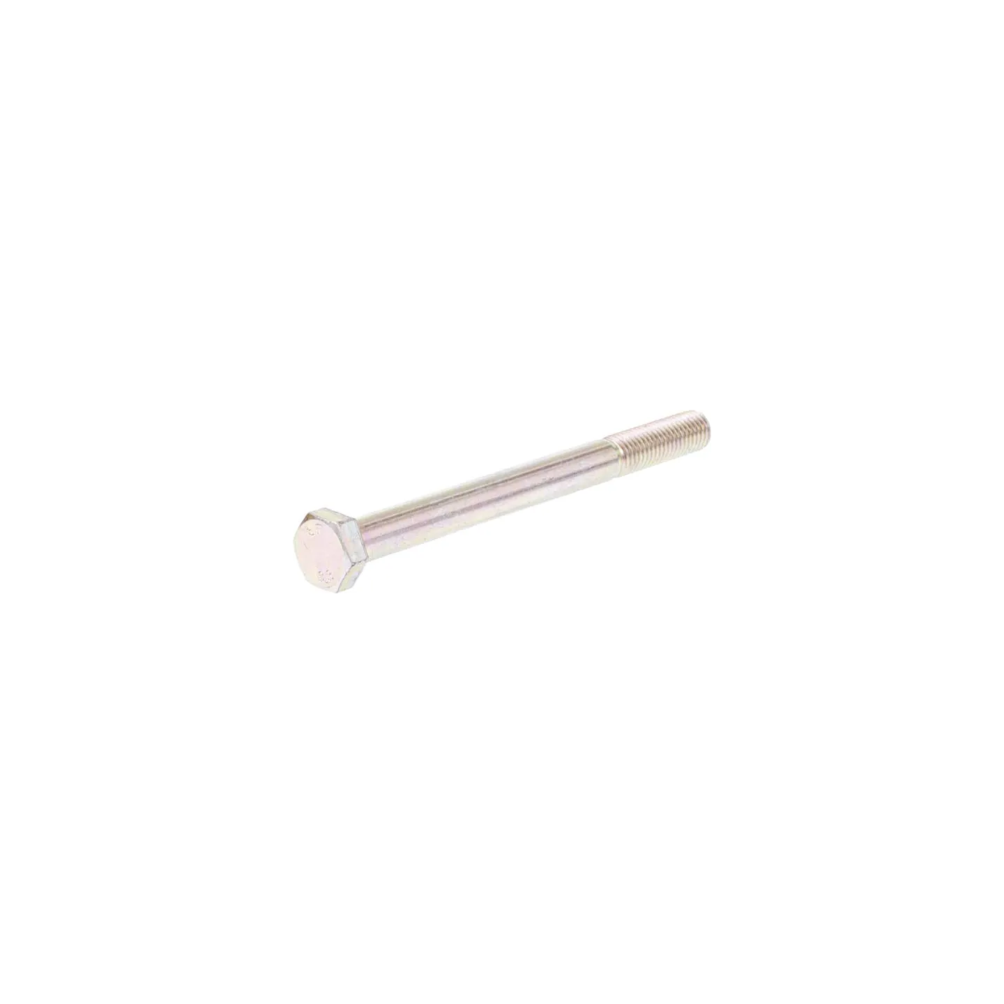 Skrūve M12X140 8.8 328048 Kongskilde 100306110 12144430 73301612145 8112144430