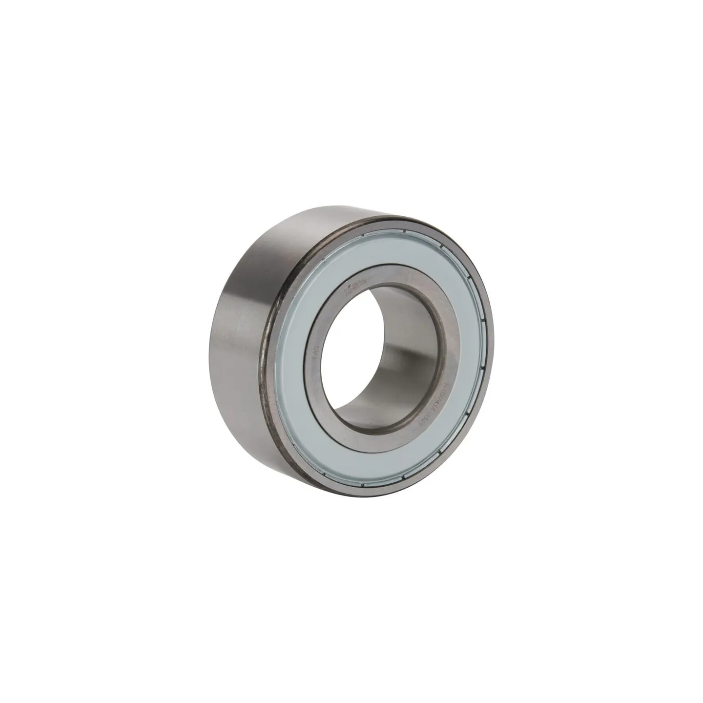 Leņķiskā kontakta lodīšu gultnis 20x52x22,2mm 3304BDXL2ZTVHC3 INA/FAG