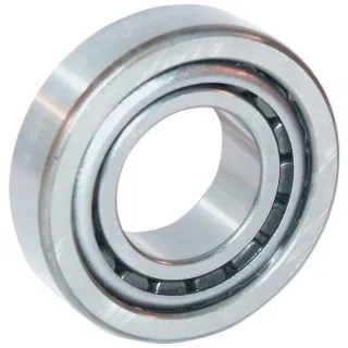 Tapered roller bearing 65x100x27x21mm   33013A INA/FAG 33013NB