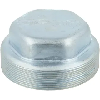 Wheel hub cap  330020672 Kongskilde