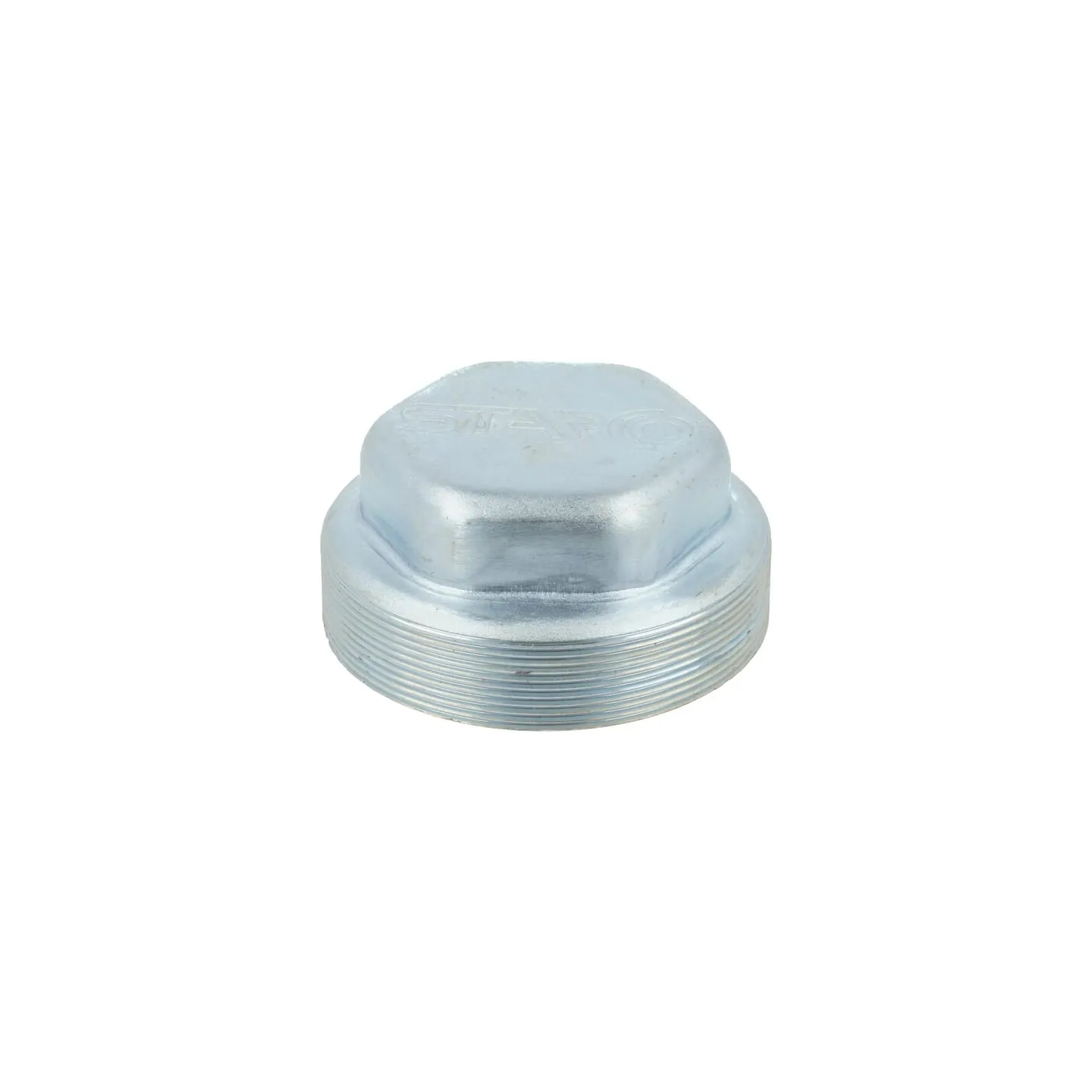 Wheel hub cap  330020672 Kongskilde