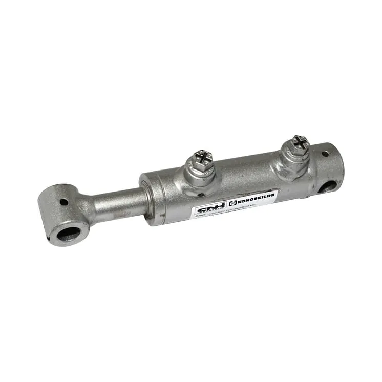 Hydraulic cylinder 32/20 s50  330110007 Kongskilde