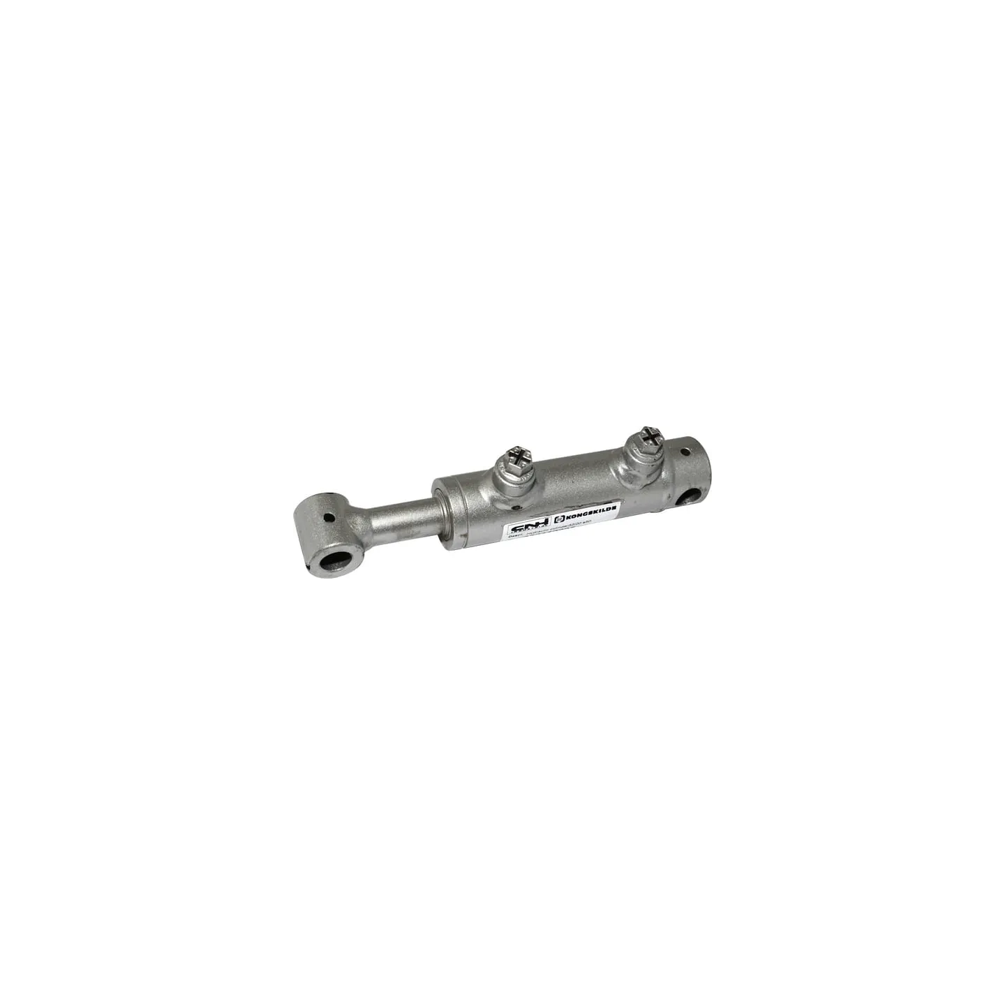 Hydraulic cylinder 32/20 s50  330110007 Kongskilde
