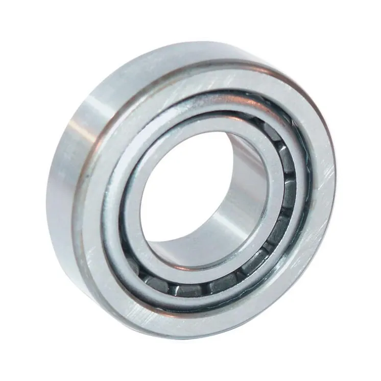 Tapered roller bearing 100x180x49mm   32220A INA/FAG