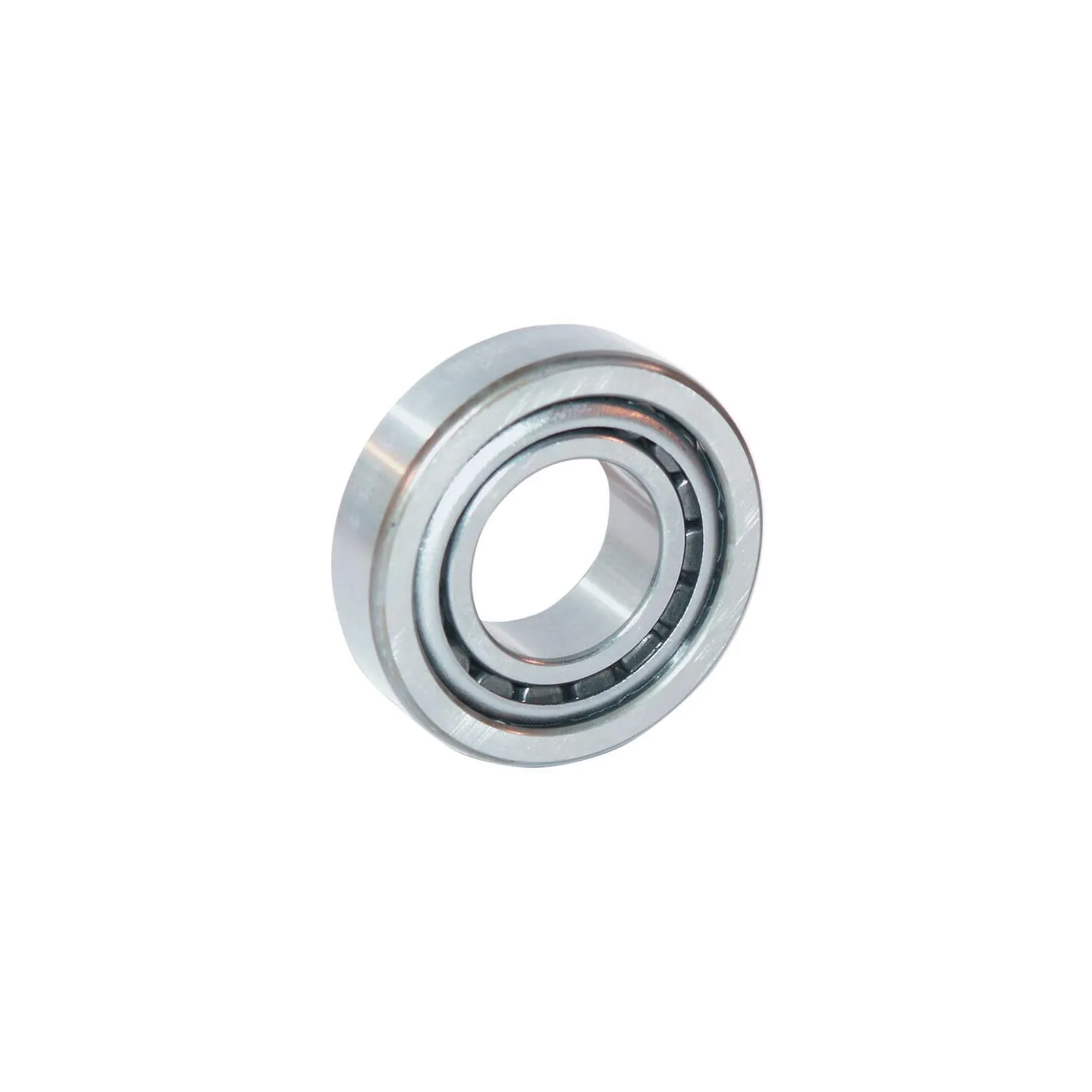Tapered roller bearing 100x180x49mm   32220A INA/FAG