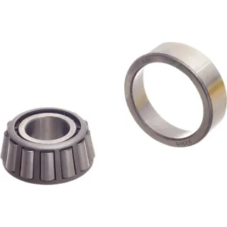 Tapered roller bearing 25x62x24x20mm   32305A INA/FAG
