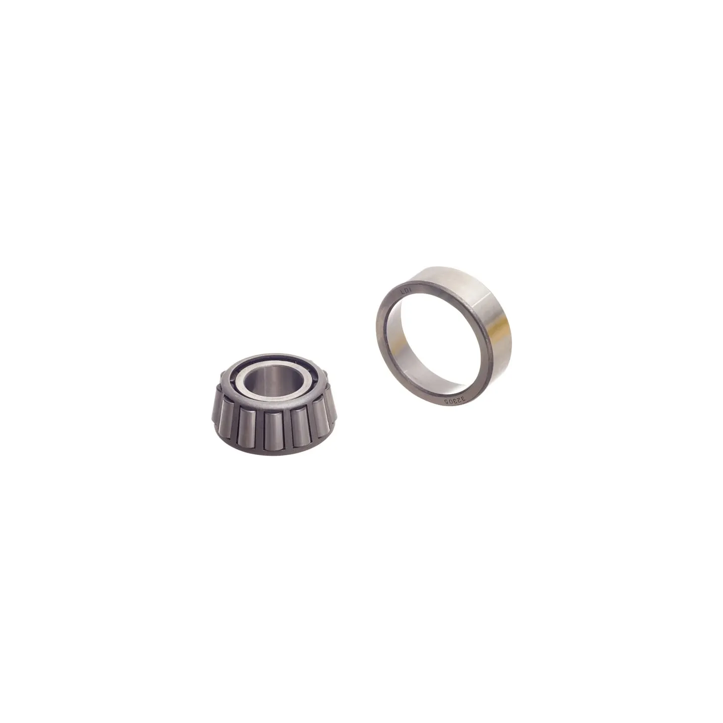 Tapered roller bearing 25x62x24x20mm   32305A INA/FAG