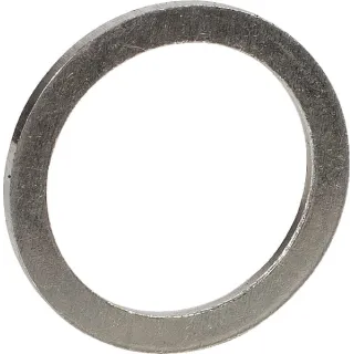 Washer 17 x 22 x 1,5  322645950 Kongskilde