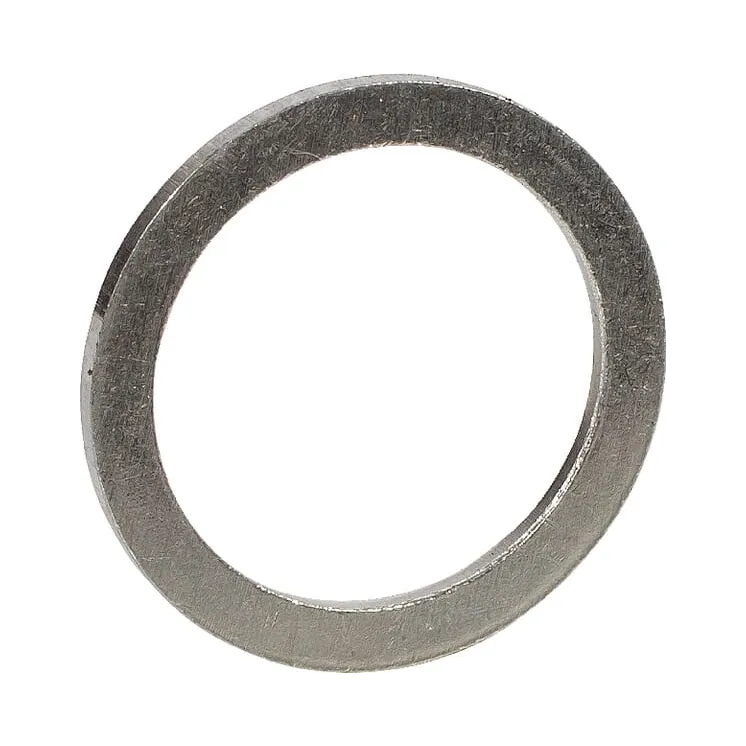 Washer 17 x 22 x 1,5  322645950 Kongskilde