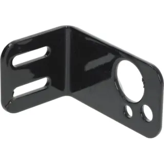 Speed sensor bracket  303021475 Kongskilde