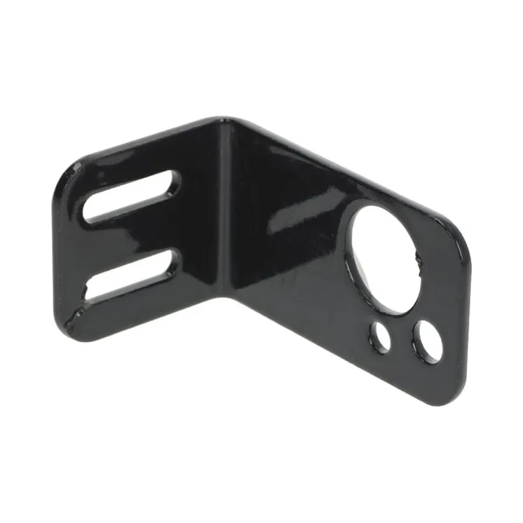 Speed sensor bracket  303021475 Kongskilde