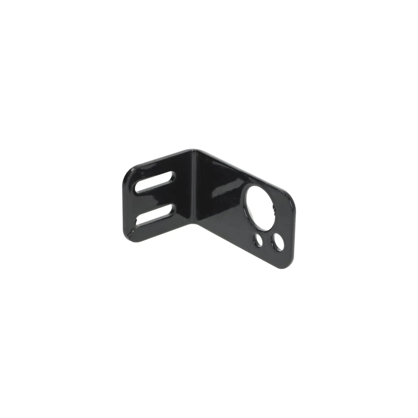Speed sensor bracket  303021475 Kongskilde