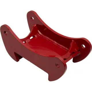 Section holder  303011185 Kongskilde