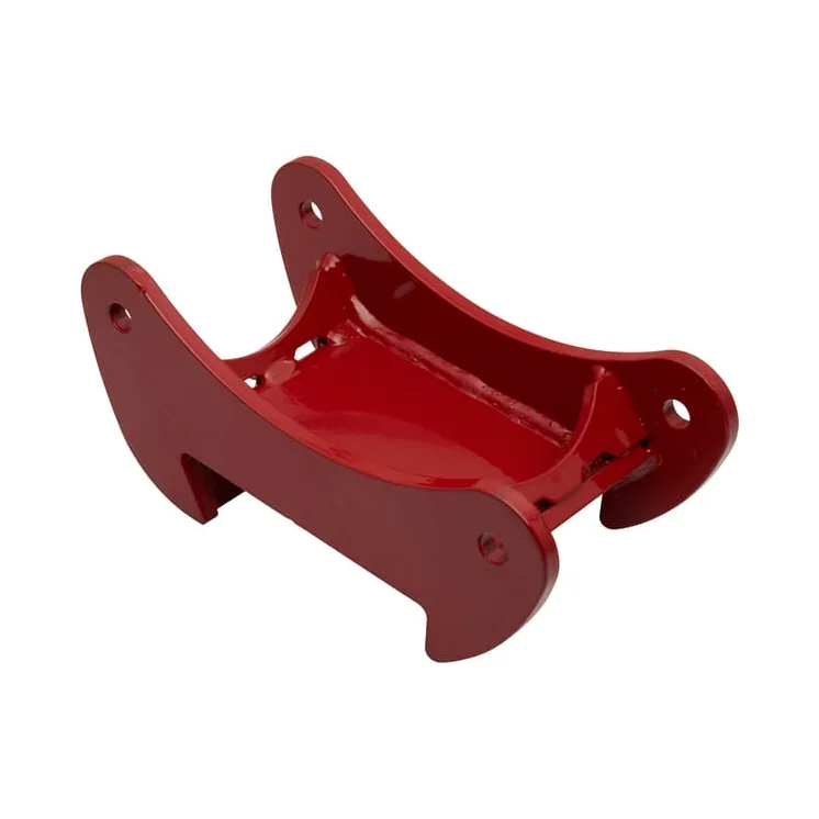 Section holder  303011185 Kongskilde