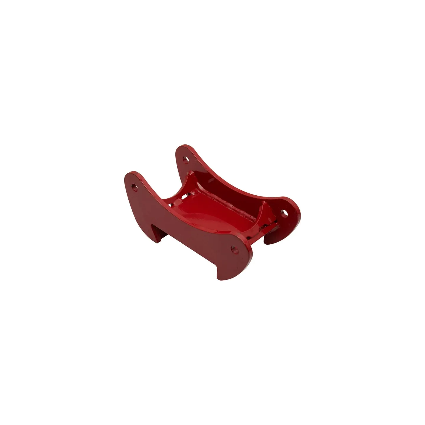 Section holder  303011185 Kongskilde
