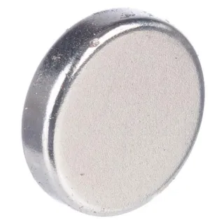 Magnet  305772096 Kongskilde