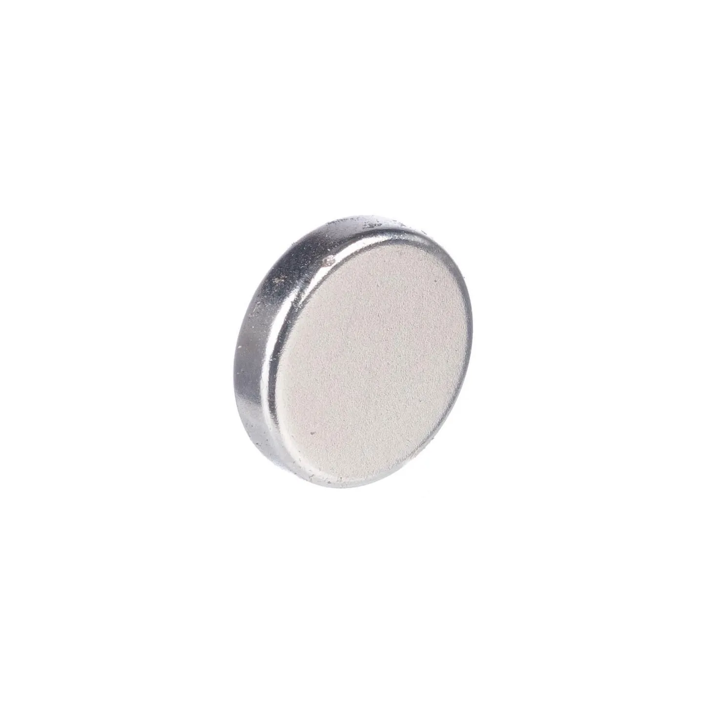 Magnet  305772096 Kongskilde