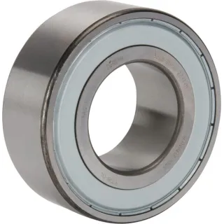 Angular contact ball bearing 40x80x30.2mm   3208BDXL2ZTVH INA/FAG