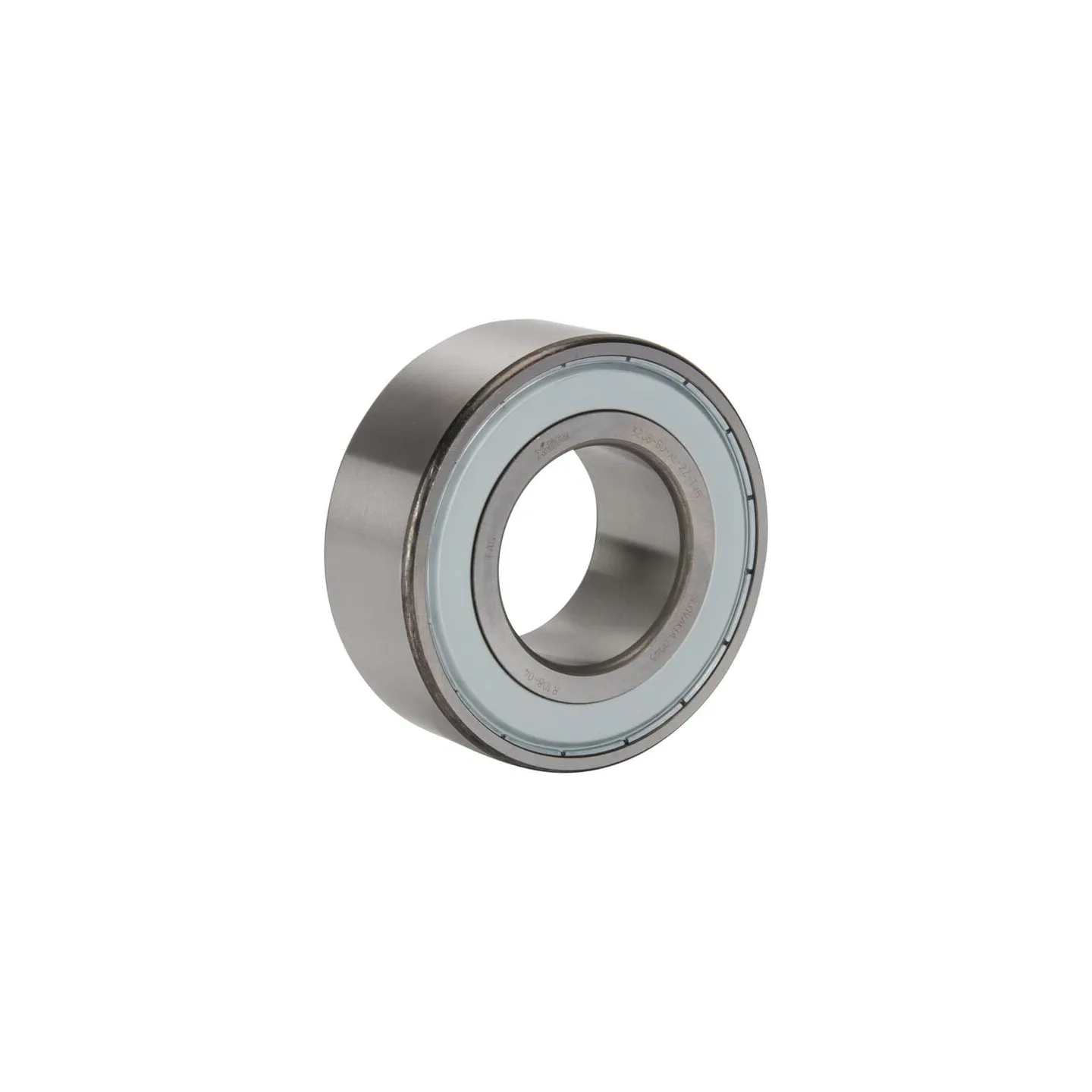 Angular contact ball bearing 40x80x30.2mm   3208BDXL2ZTVH INA/FAG