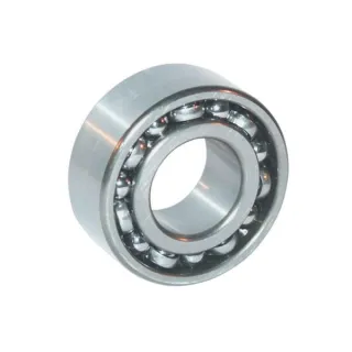 Angular contact ball bearing 40x80x30.2mm   3208BDXLTVHC3 INA/FAG